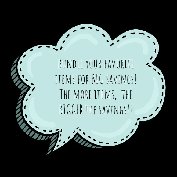 Gray Hoodie with 'I'd Rather Be Up North' Print - Picture 3 of 3